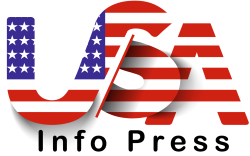 Usainfopress.com